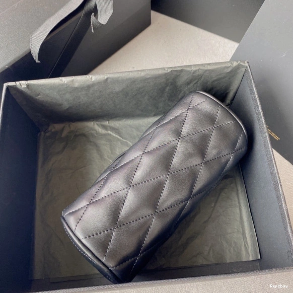 Repladies REP TUBE BAG SADE YSL MINI 0809